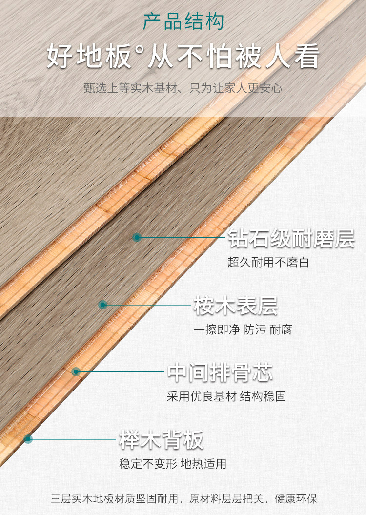 未标题-1.jpg